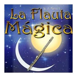 flauta-magica
